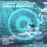 Dibiza - Catz 'n Dogz Remix cover art