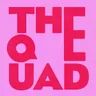 The Quad cover art