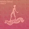 Ako - Nikito Remix by Mihalis Safras cover art