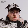 Feels Like by Hedex cover art