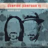 Confide (Contour 1) cover art
