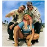 Pleasure Peak cover art