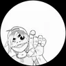 Feel Good Inc. (Kolter edit) cover art