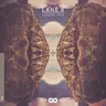 Loving You - Original Mix by Lane 8 cover art