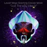 Just The Way I Like It - Louie Vega Radio Edit by Louie Vega cover art