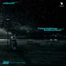 The Space in Between - Ben Böhmer Extended Remix cover art