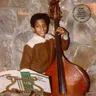 Love and Hate in a Different Time - Kerri Chandler Remix by Kerri Chandler cover art