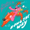 Find The Way - Smokey Bubblin' B Remix - Edit by Peggy Gou cover art