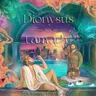 Tantali - Madmotormiquel Remix by Madmotormiquel cover art