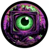 Lost Illusions by Ben Sterling cover art