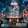 Merlin - Blastoyz Remix by Blastoyz cover art