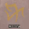 FUKINASTY cover art