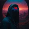 Dirty - Original Mix cover art