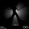 Move Ya Body cover art