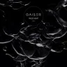 Droplets cover art