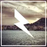 How Far cover art