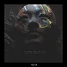 Soulbuddy cover art
