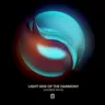 Light Side of the Harmony (FYH 200 Anthem) (extended mix) cover art