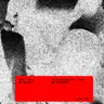 Home - Boys Noize Remix cover art