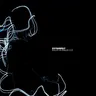 Raum In Raum cover art