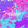 Theme of New PANTY & STOCKING (long version) by TeddyLoid cover art