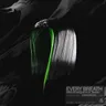 Every Breath cover art
