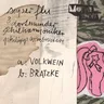 Bratzke cover art
