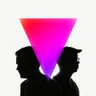 Real Or Nature - Booka Shade Terrace Edit by Booka Shade cover art