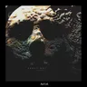 Darklight cover art