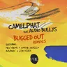 Bugged Out - Aaron Sevilla Remix cover art