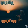 Angel Of Mine - Original Mix by Kek'star cover art