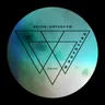 Right To Move - Original Mix by Kolter cover art