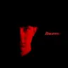 Gunshot cover art