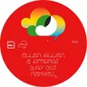 Way Out - Club Edit cover art