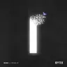 And Then There Was You - Original Mix cover art
