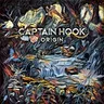Serenity by Captain Hook cover art
