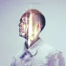 Ice Cold by Moritz Hofbauer cover art