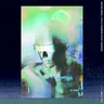 Back in Time by Culture Shock cover art