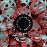 Paco by Riordan cover art