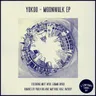 Moonwalk cover art
