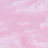Luna (Original Mix) by Ann Clue cover art