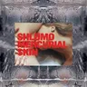 Maara by Shlømo cover art