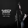 Sad Song by Gareth Emery cover art