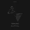 Leve - Original mix by Temudo cover art