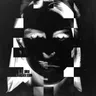 Bowie in Harmony - FJAAK Remix cover art