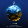 Loona by Miss Monique cover art