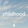 Childhood cover art