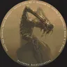 Techno Life cover art