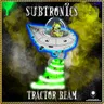 Tractor Beam cover art