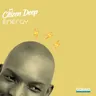 Sabela by Citizen Deep cover art